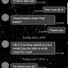 Jimmy John's - owner/manager behavior - Photo 8