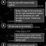 Jimmy John's - owner/manager behavior - Photo 11