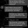 Jimmy John's - owner/manager behavior - Photo 12