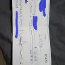 Jimmy John's - owner/manager behavior - Photo 13