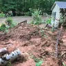 Duke Energy - residential billing - Photo 1