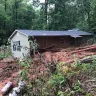 Duke Energy - residential billing - Photo 2