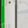 Careem - careem egypt - Photo 1