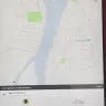 Careem - careem egypt - Photo 2
