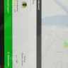 Careem - careem egypt - Photo 3
