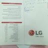 LG Electronics - air conditioner