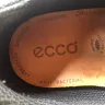 Ecco - shoes - brand new