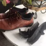 Ecco - shoes - brand new - Photo 4