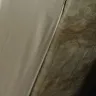 InTown Suites - bed bugs - Photo 2