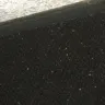 InTown Suites - bed bugs - Photo 3