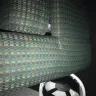InTown Suites - bed bugs - Photo 5