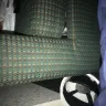 InTown Suites - bed bugs - Photo 6