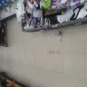 Dollar General - store condition