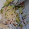Chipotle Mexican Grill - chipotle burrito - Photo 1