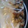 Chipotle Mexican Grill - chipotle burrito - Photo 2