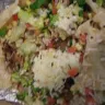 Chipotle Mexican Grill - chipotle burrito - Photo 3