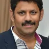 Estate Banquit Hall - manager - udayaraja gunaraja was removed from the post - Photo 1