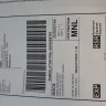 Purolator - delayed shipping - Photo 1