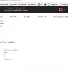 Victoria's Secret - rude customer service at arcadia mall - Photo 1
