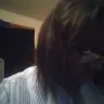 MasterCuts - I paid $37.50 and my hair is stings with no style or wrap hair style. - Photo 1