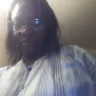MasterCuts - I paid $37.50 and my hair is stings with no style or wrap hair style. - Photo 3