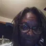 MasterCuts - I paid $37.50 and my hair is stings with no style or wrap hair style. - Photo 4