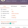 Shopee - iphone 6+ - Photo 4
