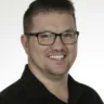Infinity group Australia - financial planning services - Photo 1