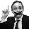 Matt Fresco UK London Solicitor - matt fresco - Photo 1