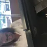 Jewel-Osco - racist experience in store 3185 - Photo 1