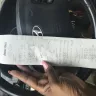 Jewel-Osco - racist experience in store 3185 - Photo 2