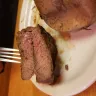 Texas Roadhouse - food - Photo 1