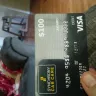 Synchrony Bank - the 100.00 reward card - Photo 1