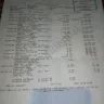 ABSA Bank - fraud - Photo 1