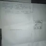 ABSA Bank - fraud - Photo 2