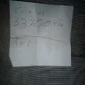 ABSA Bank - fraud - Photo 3