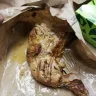 Nando's Chickenland - chicken - Photo 2