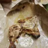 Nando's Chickenland - chicken - Photo 3
