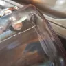 Better Homes And Gardens - 2 gal mason dispenser - Photo 1