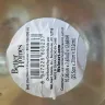 Better Homes And Gardens - 2 gal mason dispenser - Photo 2