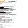 Omegle - chat - Photo 1