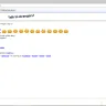 Omegle - chat - Photo 3