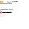 Omegle - chat - Photo 4