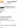 Omegle - chat