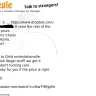 Omegle - chat - Photo 5