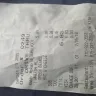 Captain D's - food was horrible - Photo 1