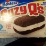 Hostess Brands - suzy-qs