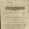 Meijer - rude cashier - Photo 1
