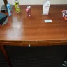 Baymont Inn & Suites - rooms - Photo 1