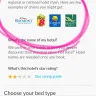 Hotwire - Hot rate booking guarantee - Photo 1